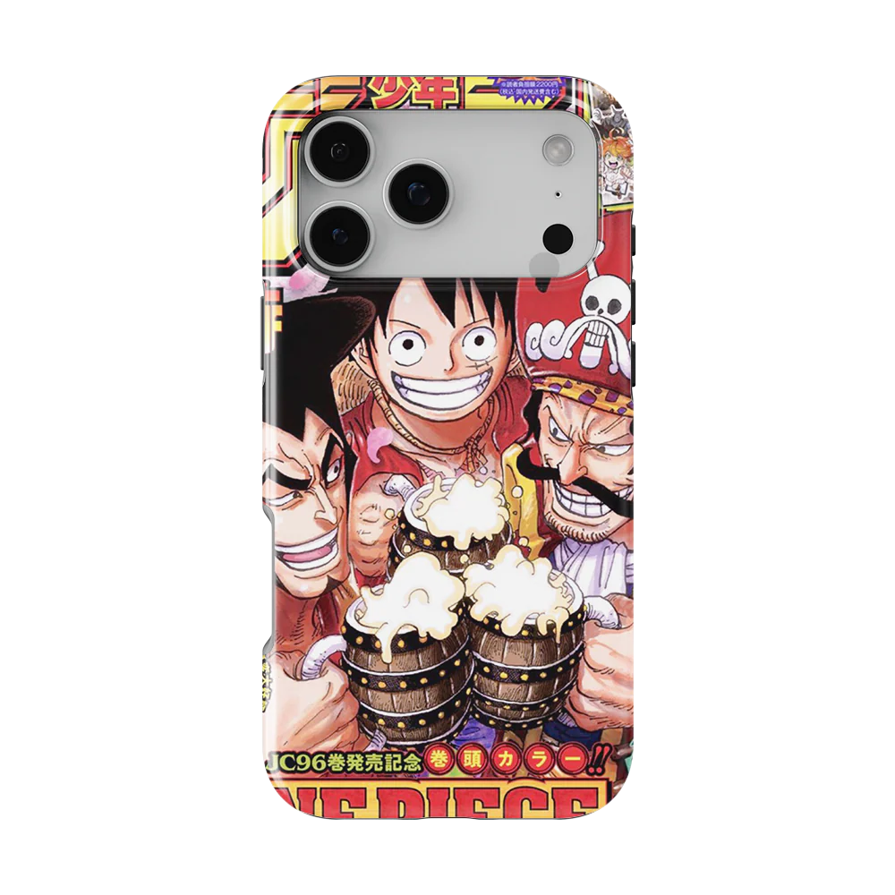 Product image 53