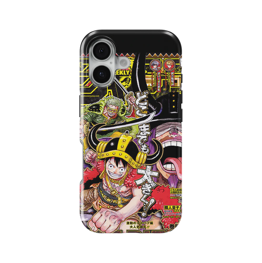 Product image 50
