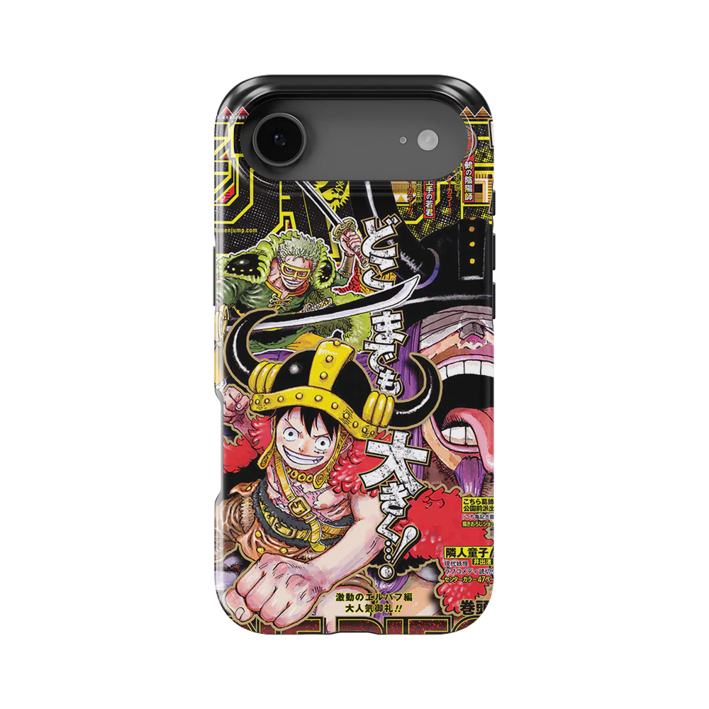 Product image 51