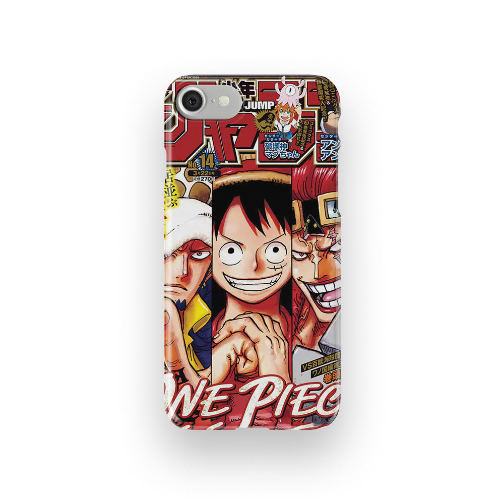 Product image 42