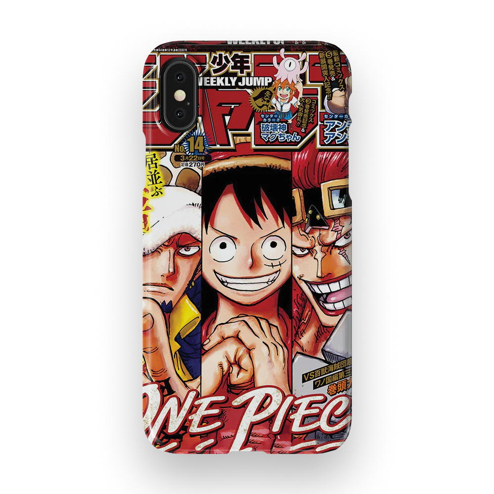 Product image 44