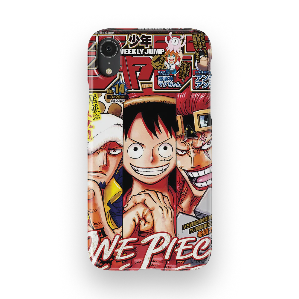 Product image 45