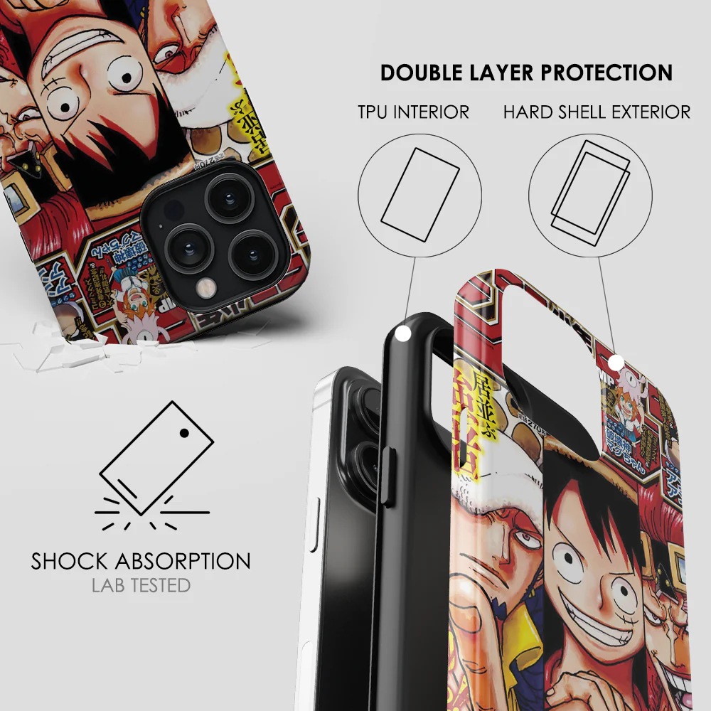Product image 47