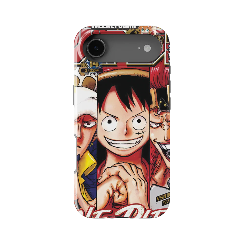 Product image 51