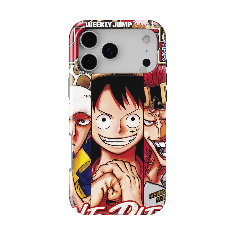 Product image 53