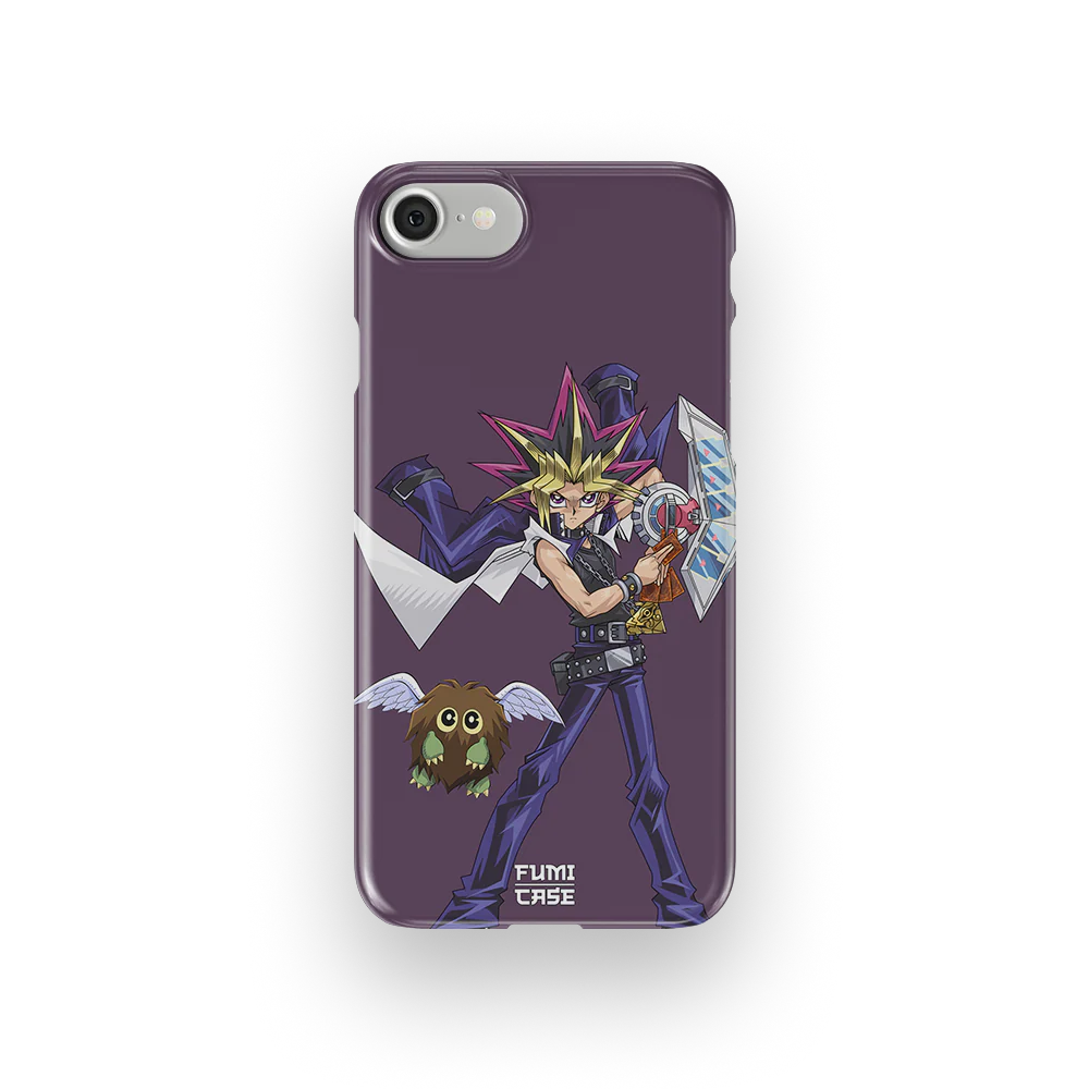 Product image 42