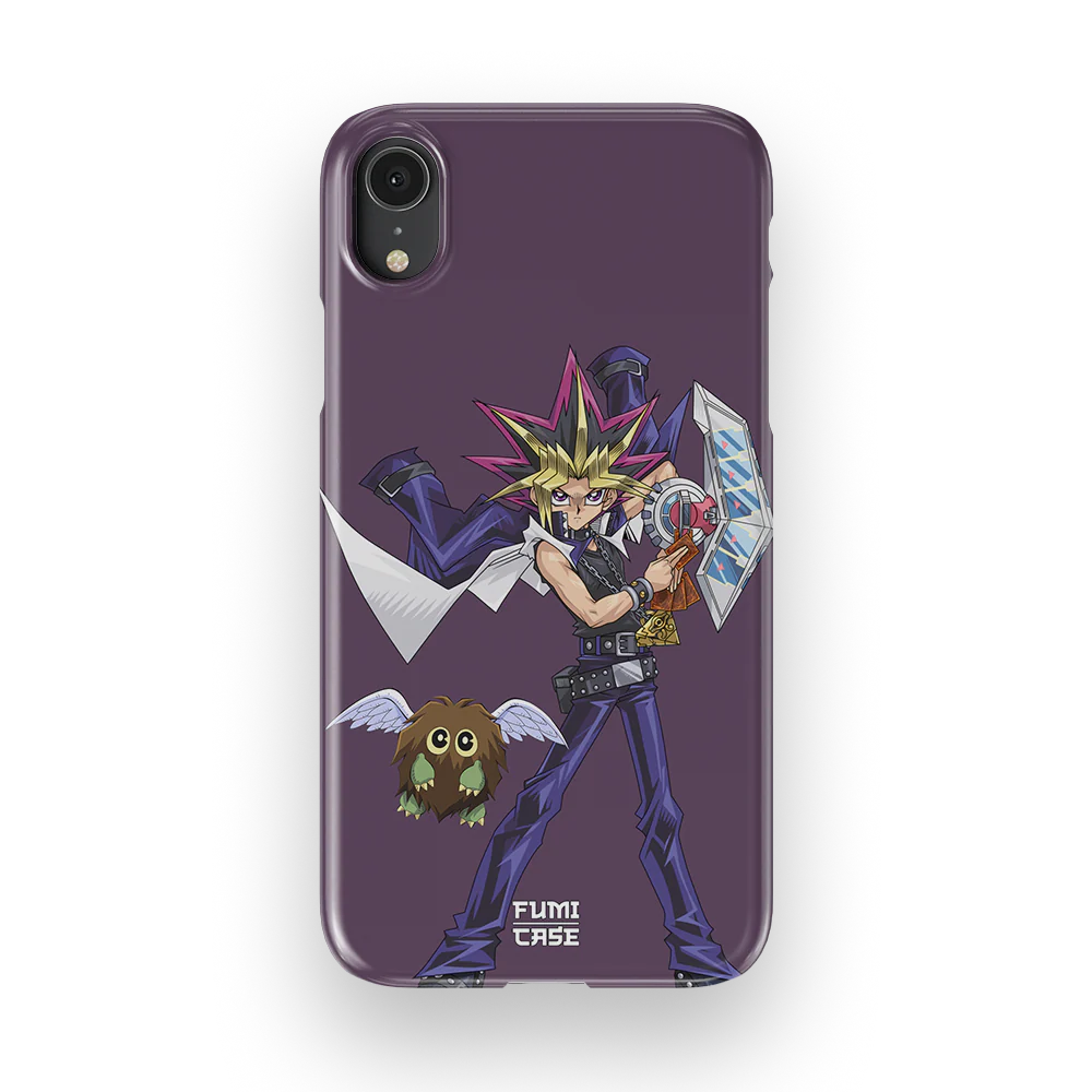 Product image 45