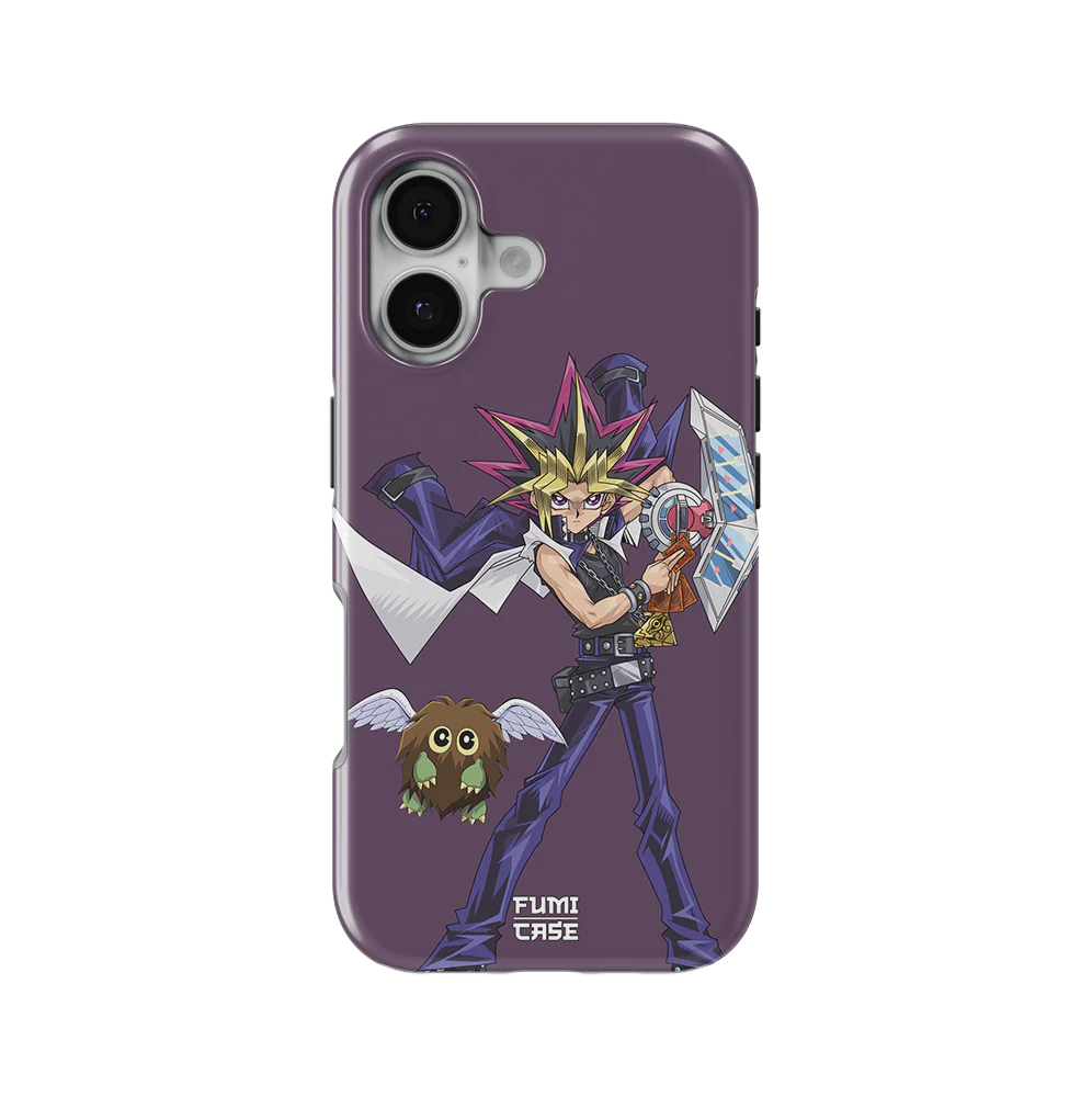 Product image 50