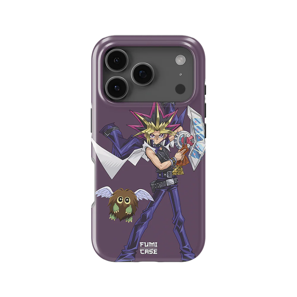 Product image 52
