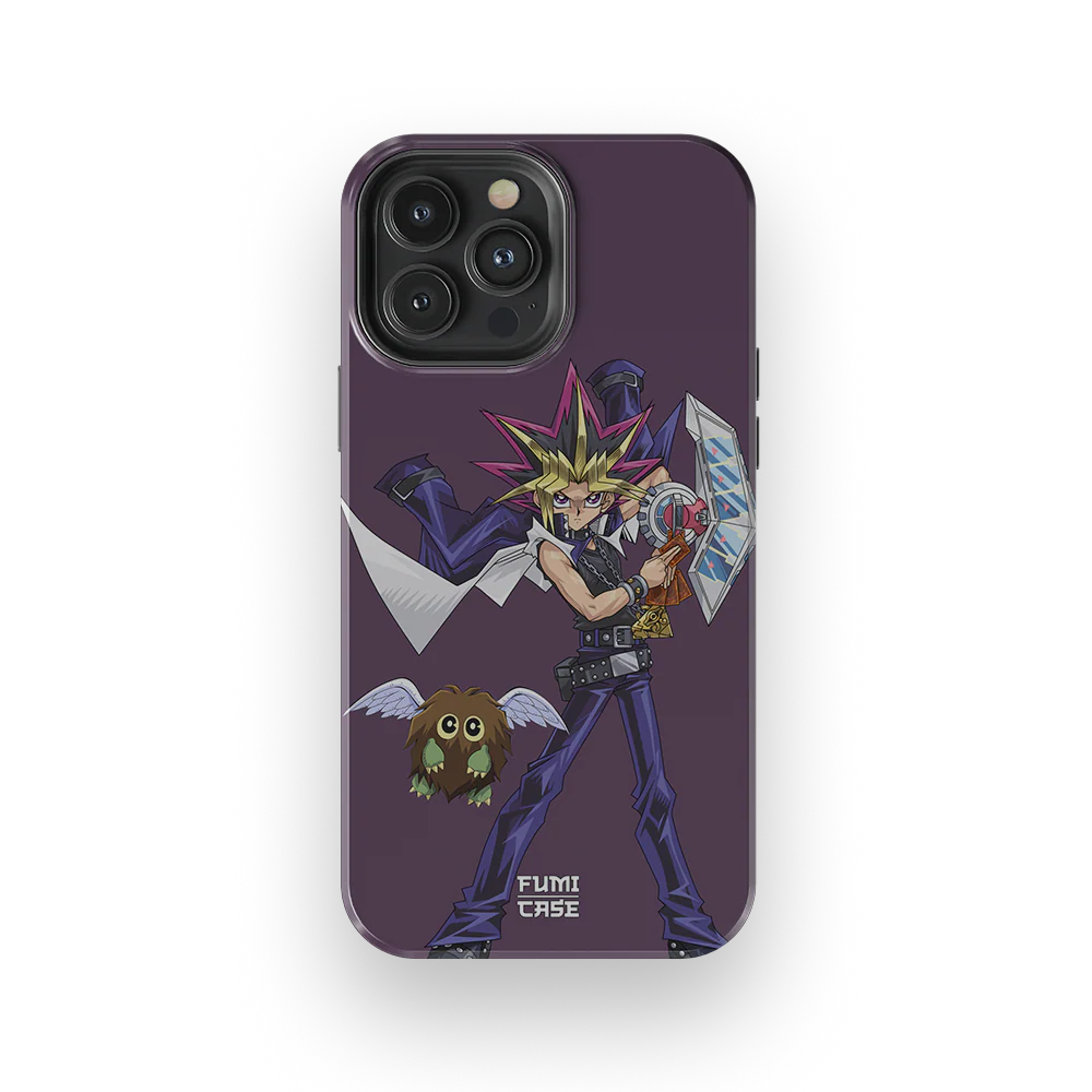 Product image 40