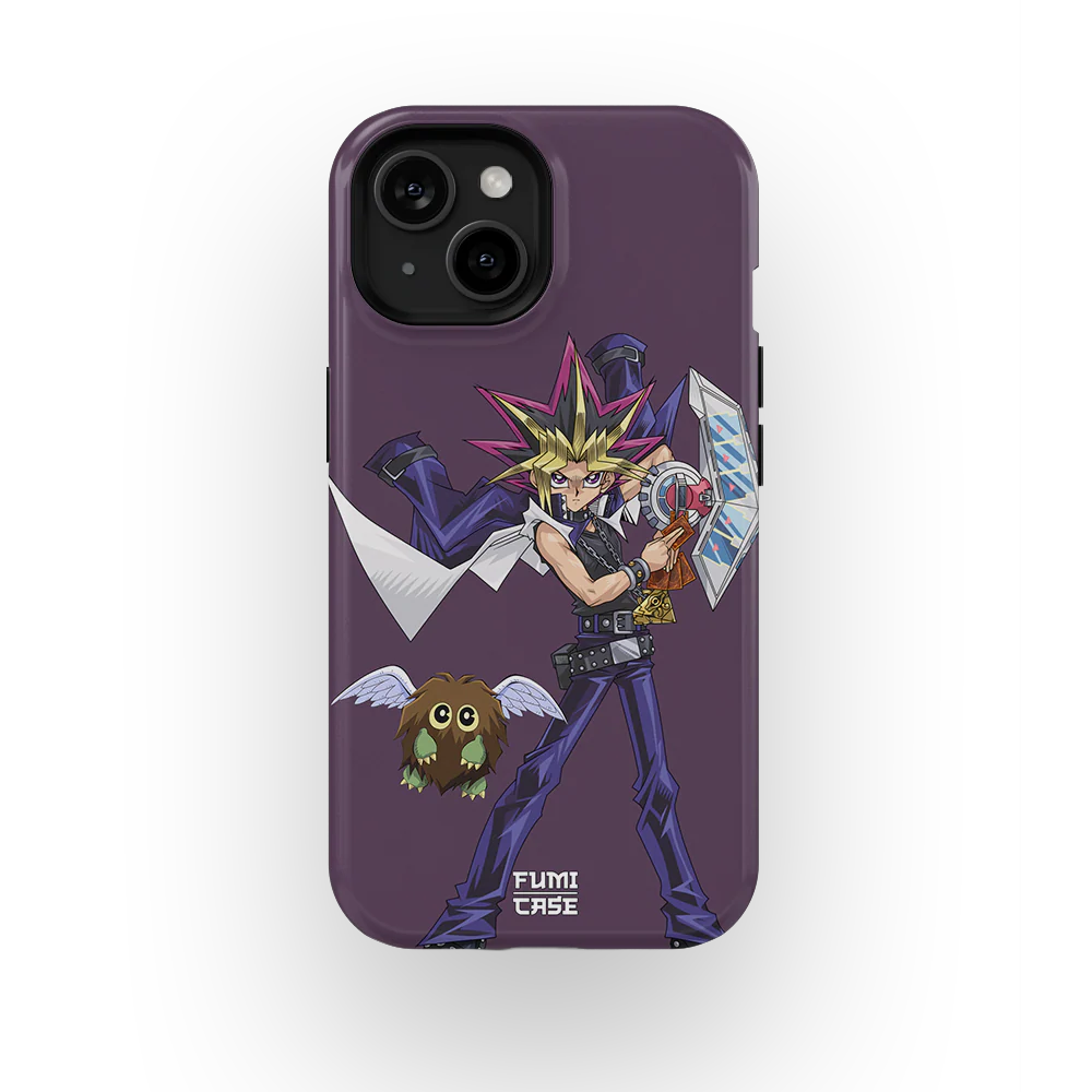 Product image 45