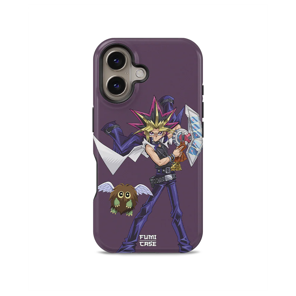 Product image 49