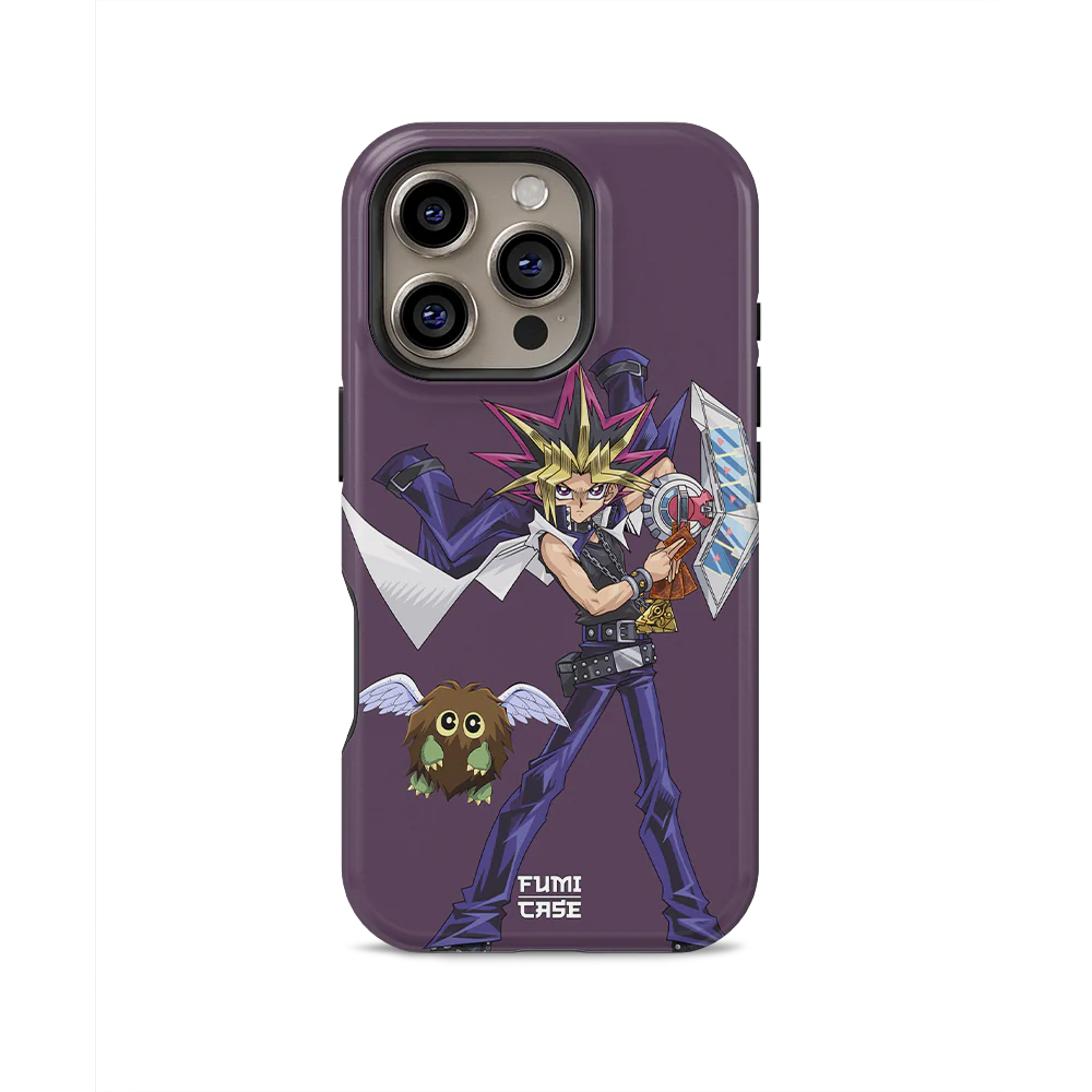 Product image 51