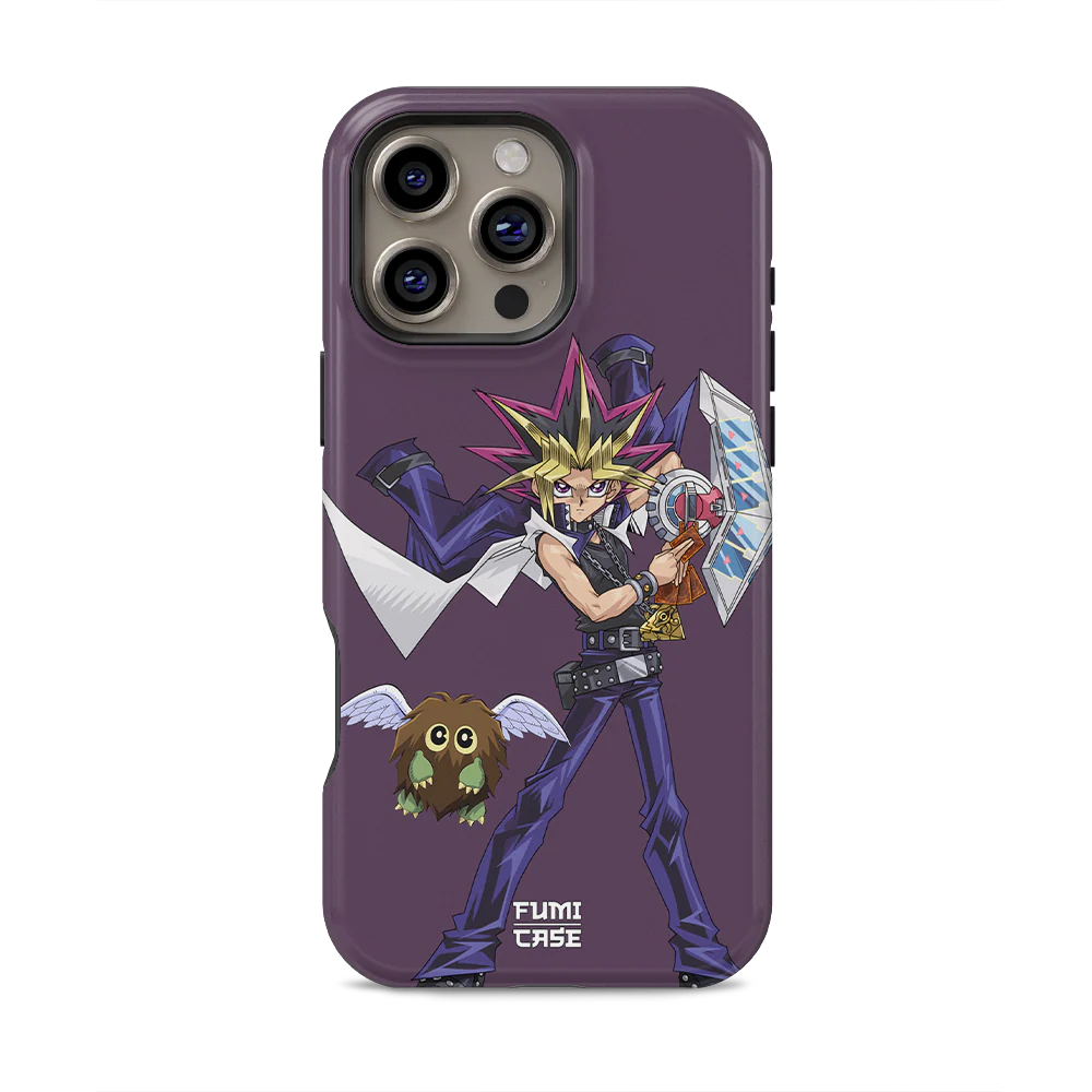 Product image 52