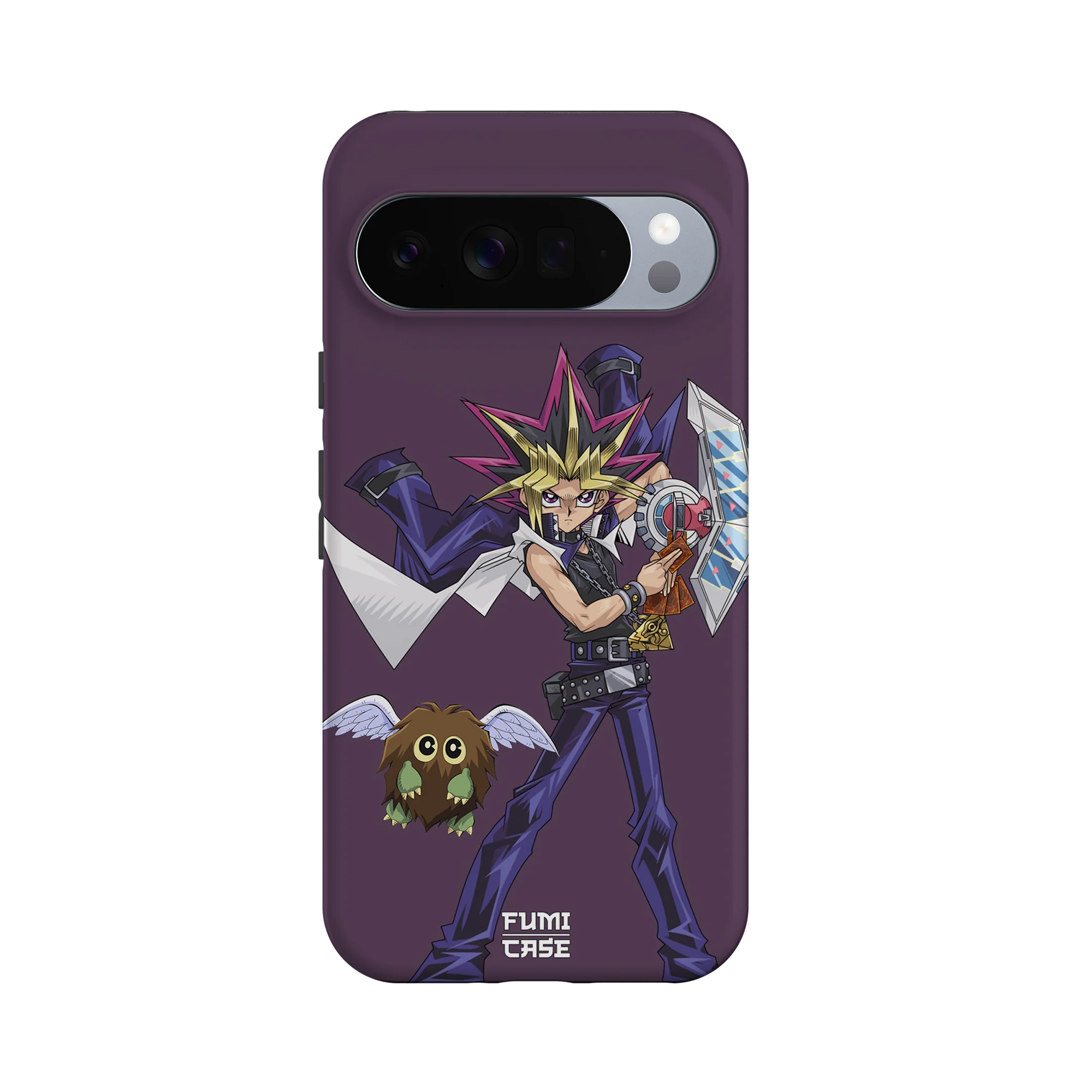 Product image 29