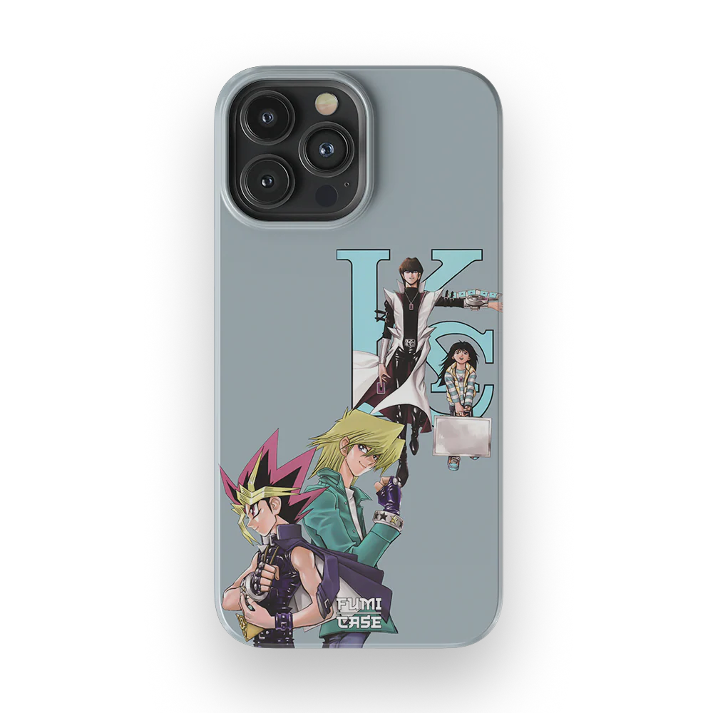 Product image 30