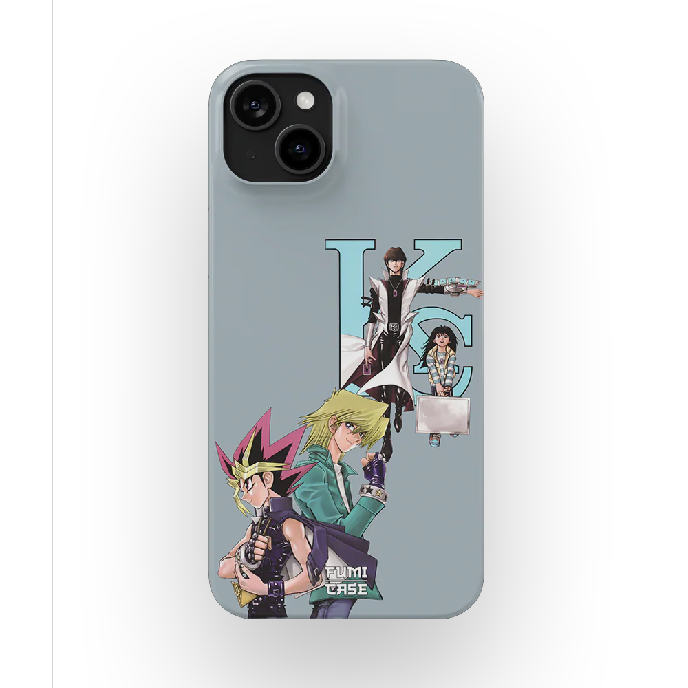 Product image 36