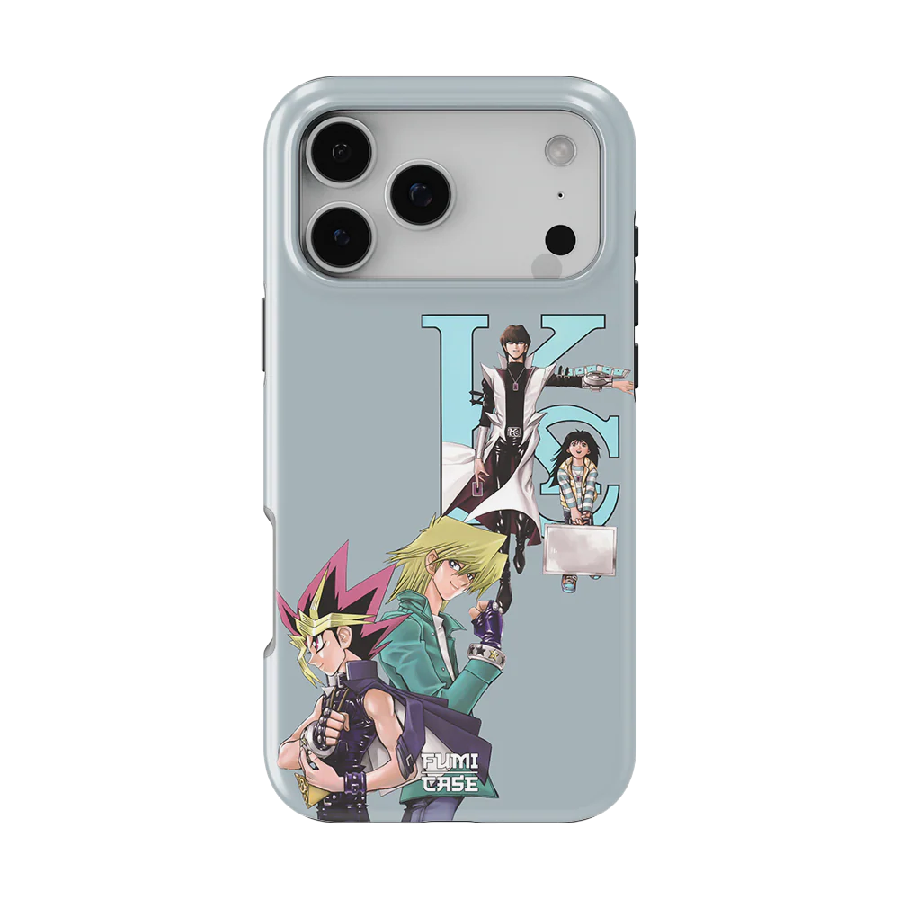 Product image 53