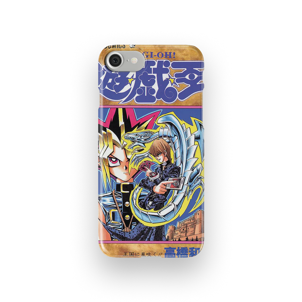 Product image 42