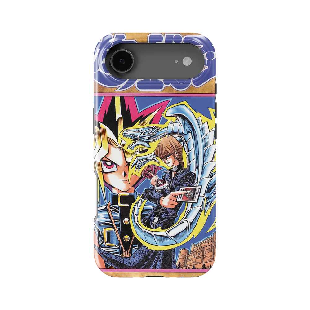 Product image 51