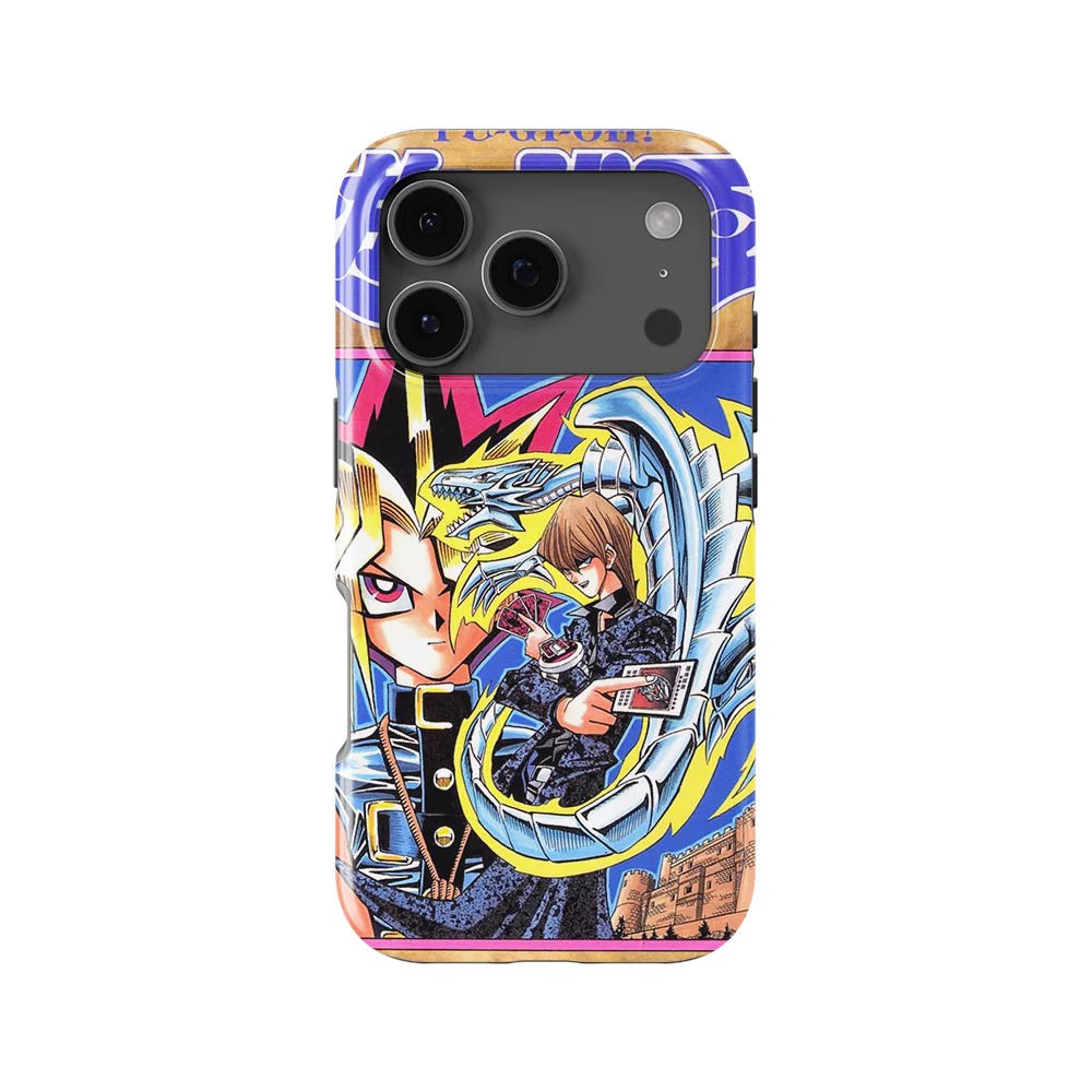 Product image 52