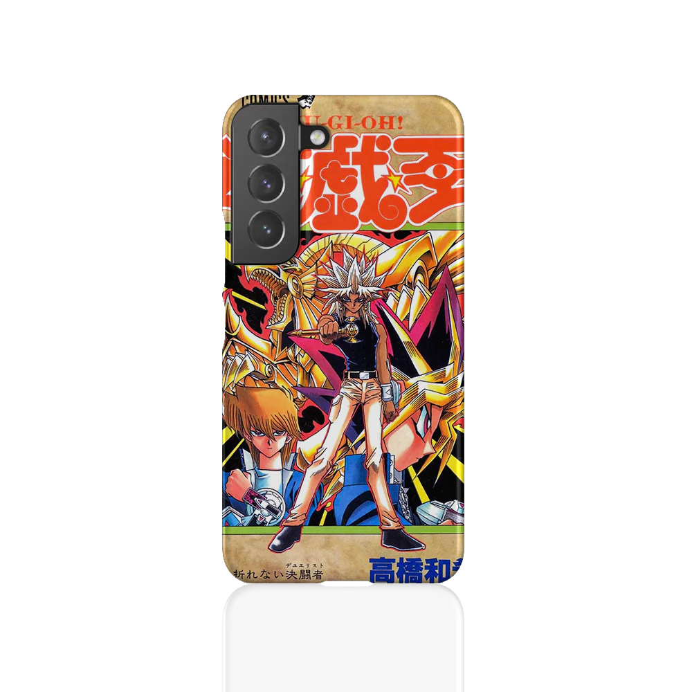 Product image 42