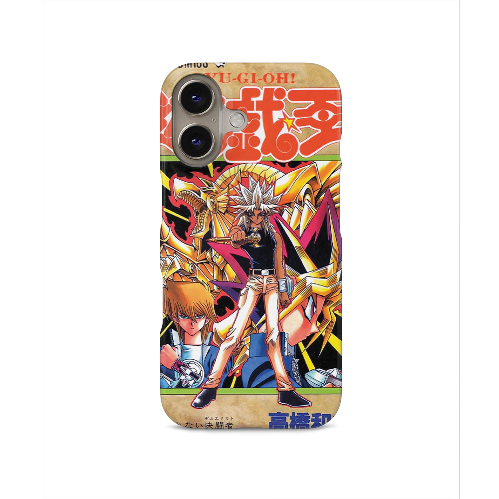 Product image 44