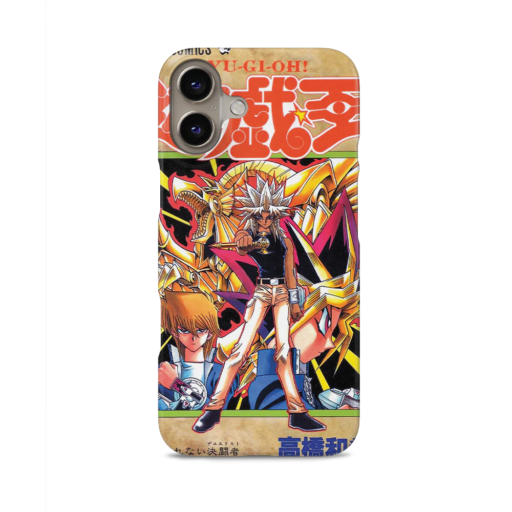 Product image 45