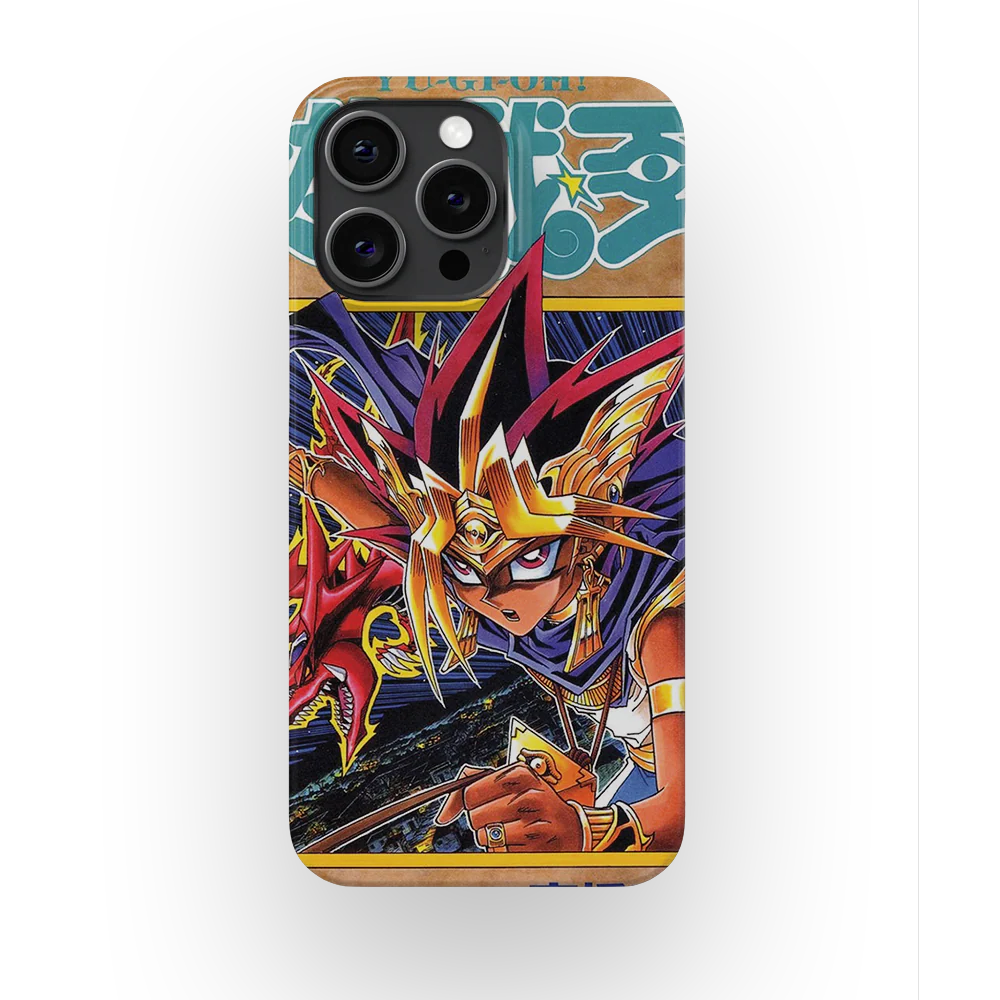 Product image 43