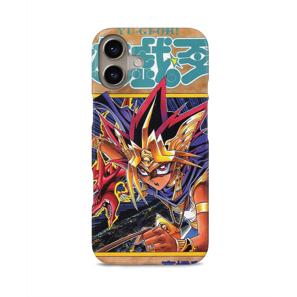 Product image 45