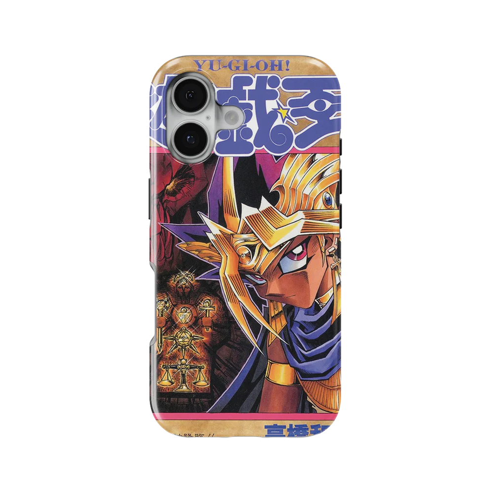 Product image 50