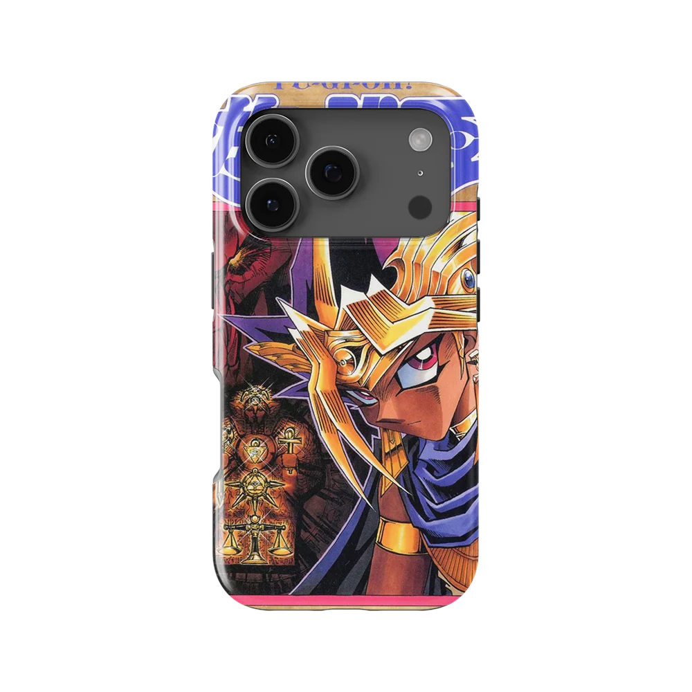 Product image 51