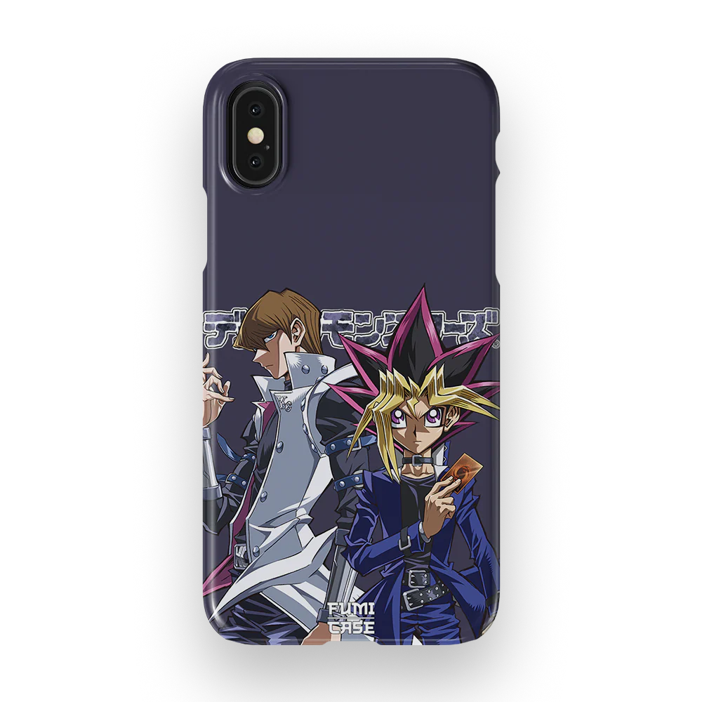 Product image 44