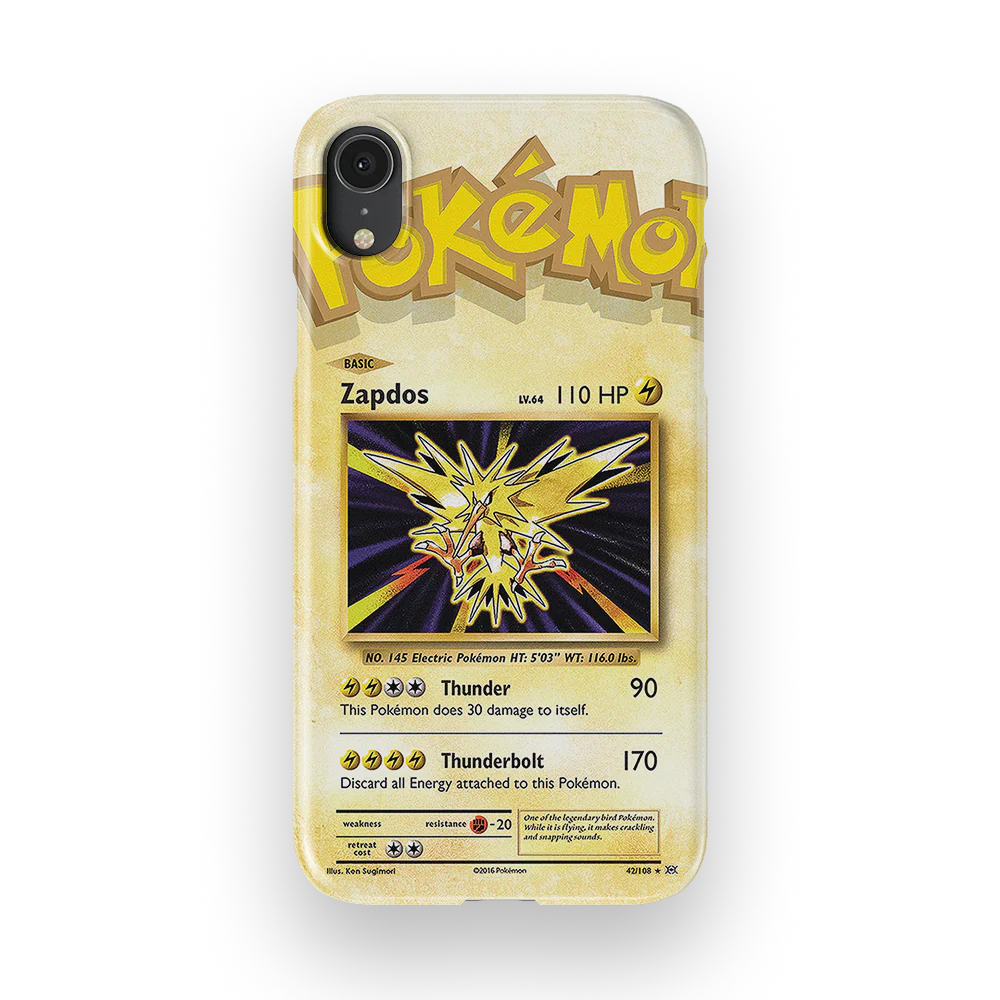 Product image 45