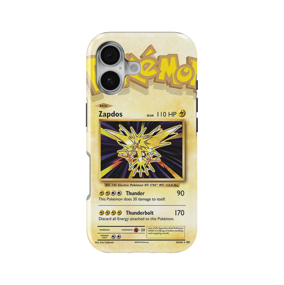 Product image 50