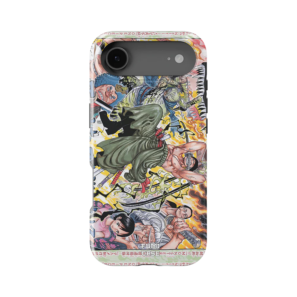 Product image 51