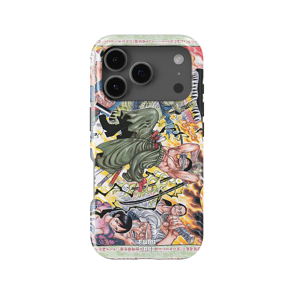 Product image 52