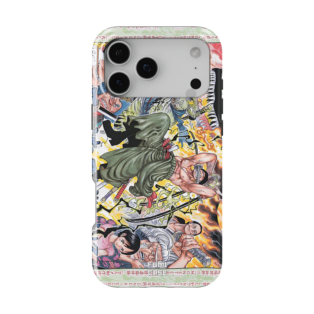 Product image 53