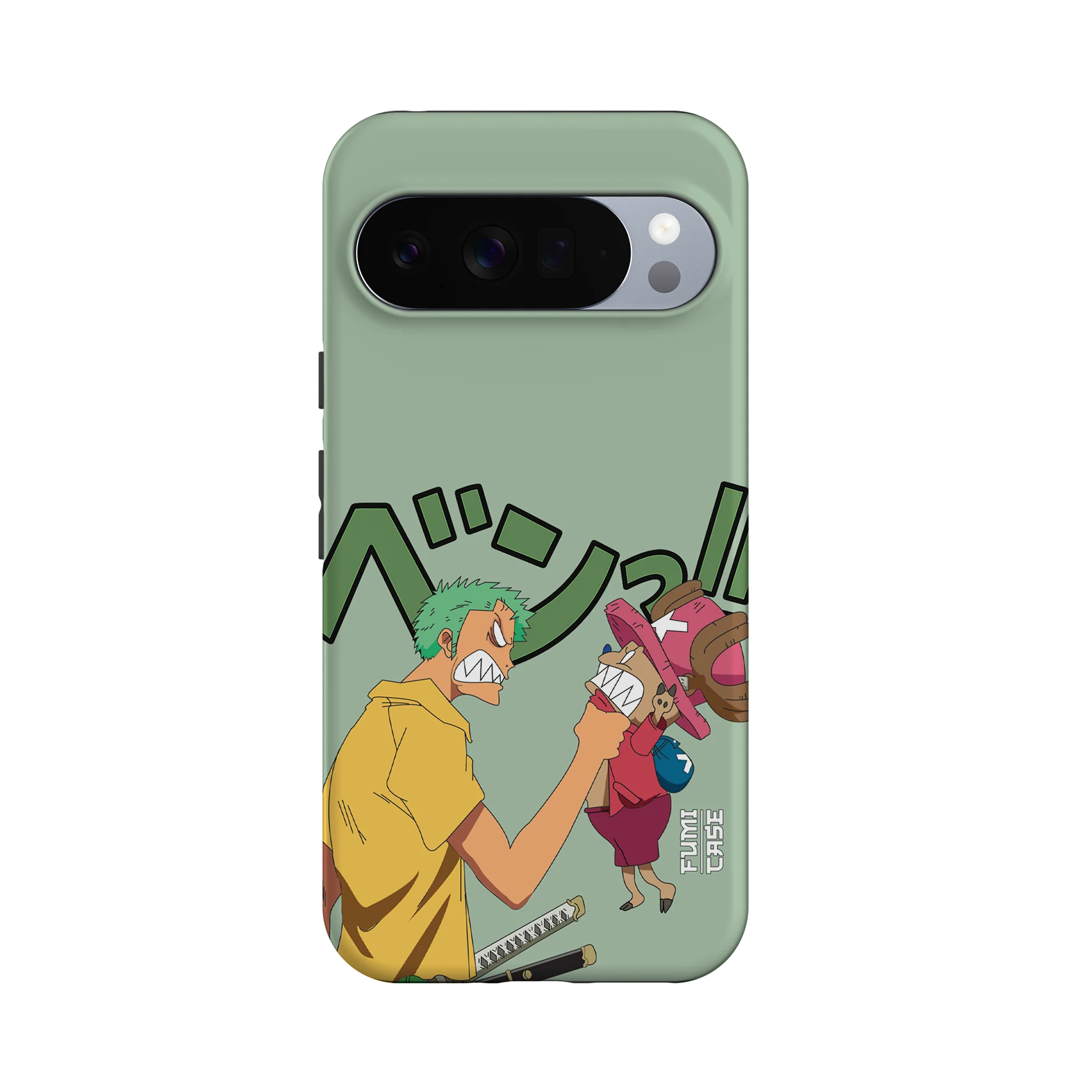 Product image 60